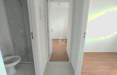 Imagem 7: APARTAMENTO LOCAÇÃO SACOMÃ