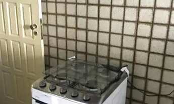 Imagem 4: Apartamento à venda no VILLAGE NASCENTE , STELLA MARIS, Salvador, BA