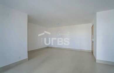 Imagem 3: Apartamento à venda Moove Home Brasal