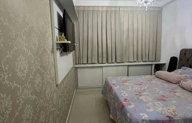 Imagem 7: Casa para venda em Jardim Irajá de 71.40m² com 2 Quartos