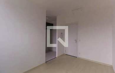 Imagem 4: Apartamento à Venda - Mooca, 2 Quartos, 38 m2