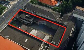 Imagem: Procurando uma excelente oportunidade de