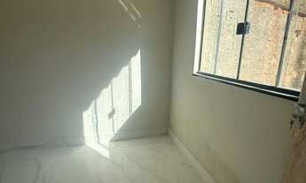 Imagem 6: Agio Casa Ceilândia 2qts reformada Qnp 18