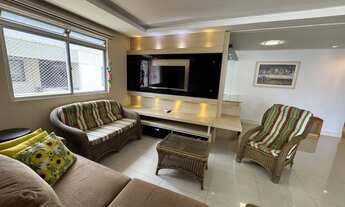 Imagem 6: ALUGO COBERTURA 100 Da Praia