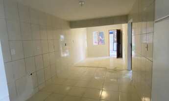 Imagem 6: Alugo apartamento térreo