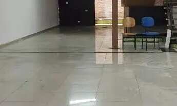 Imagem: Imóvel para aluguel e venda tem 342 metros