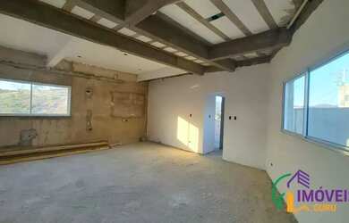 Imagem 5: SOBRADO - VILA CAIO JUNQUEIRA - MG