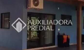 Imagem 3: Casa à venda no Campeche, Florianópolis