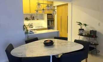 Imagem: EDIFÍCIO GEMINI 27634