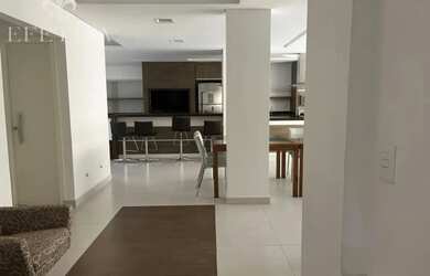 Imagem 2: APARTAMENTO COM EXCELENTE LOCALIZAÇÃO NO BAIRRO PONTA AGUDA