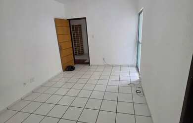 Imagem 5: Imóvel para aluguel e venda tem 55 metros quadrados com 2 quartos em Jardim Eldorado - São