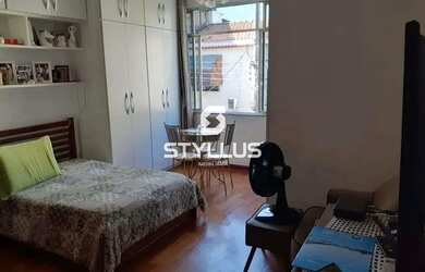 Imagem 7: Méier Casa em condomínio com 3 dormitórios