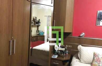 Imagem 7: Casa à venda, 418 m² por R$ 1.400.000,00 - Jardim Tannus - Jundiaí/SP