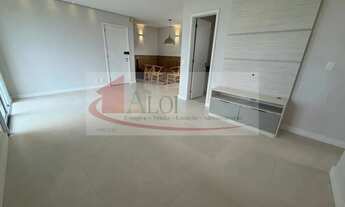 Imagem 3: Apartamento para locação parcialmente mobiliado com 2 dormitórios em Pinheiros próximo ao