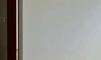 Imagem 5: Apartamento no Cond Gama em Colina de Laranjeiras