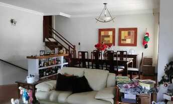 Imagem 3: Casa de condomínio em Avenida dos Diamantes - Centro - Tremembé/SP