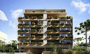 Imagem 3: APARTAMENTO GARDEN com 5 dormitórios à venda com 950m² por R$ 19.200.000,00 no bairro Bate