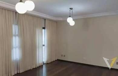 Imagem 3: Casa para Locação, Jardim Itália - Jundiaí/SP