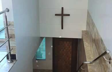 Imagem 7: Casa 3 quartos - Jardim Belvedere