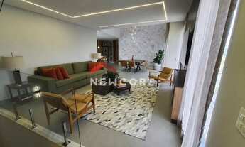 Imagem 3: Casa de condomínio em Rua Raul Seixas - Granja Viana - Embu das Artes/SP