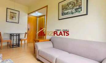 Imagem 5: Flat com ótimo preço no bairro Jardins. Confira!