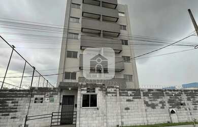 Imagem: Apartamento disponível para locação no