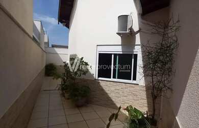 Imagem 7: Casa - João Aranha - Paulínia