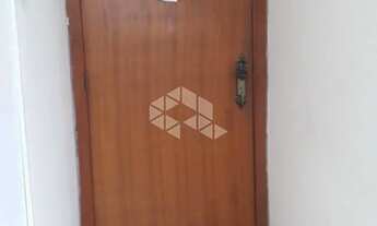 Imagem 2: Apartamento 2d próximo ao Hospital Clínicas e Cardiologia