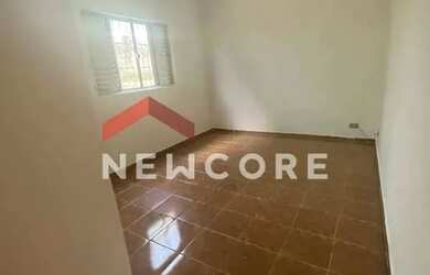 Imagem 7: Casa em Avenida Agenor de Campos - BAL. JUSSARA - Mongaguá/SP