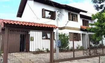 Imagem: Casa em Espírito Santo