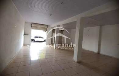 Imagem 2: Aluguel Loja ACLIMACAO