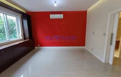 Imagem 4: ESPETACULAR APARTAMENTO DOIS QUARTOS COM SUÍTE E VAGA DE GARAGEM EM LARANJEIRAS