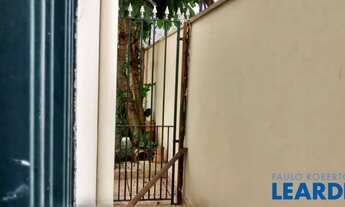 Imagem 5: COMERCIAL - JARDIM PAULISTA - SP