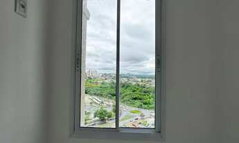 Imagem 7: Now Reserva das Águas