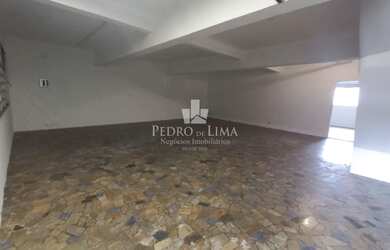 Imagem 7: Sobrado Comercial de 400m² de área útil, 2 vagas - Tatuapé