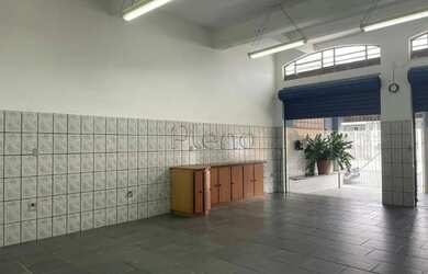 Imagem 6: Salão para alugar em Campinas, Jardim Nova Europa, com 65 m²