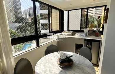 Imagem 6: Apartamento 3/4 à venda na Graça