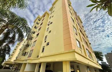 Imagem: MORE EM FRENTE AO MAR DE COQUEIROS - AMPLO