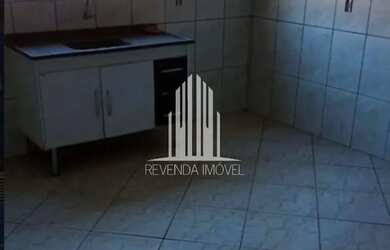 Imagem 3: CASA COMERCIAL COMERCIAL em SÃO PAULO - SP, JARDIM DA LARANJEIRA (ZONA LESTE