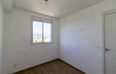 Imagem 3: Apartamento para venda em Água Branca com 1 quarto, sendo 1 suíte , 26m²