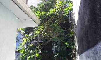 Imagem 7: CASA ASSOBRADADA - CENTRO - SP