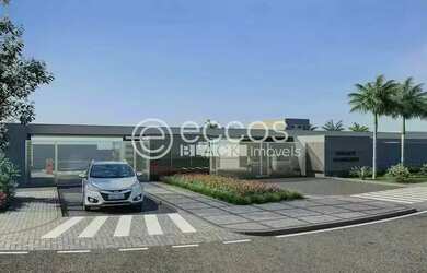 Imagem 2: Casa à venda, 2 quartos, 1 suíte, 2 vagas, Piemonte - Nova Lima/MG