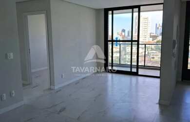 Imagem 4: Belíssimo Apartamento no Centro da Cidade