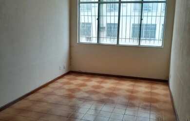 Imagem: Apartamento próximo a Alcântara, 2 quartos