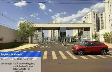 Imagem: Oportunidade Única em RIBEIRAO PRETO