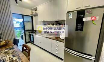 Imagem 3: Apartamento à venda em Canajurê - Florianópolis