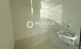 Imagem 3: Apartamento disponível para locação no bairro Tibery