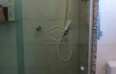 Imagem 5: JARDIM ESTORIL Casa com 4 dormitórios