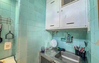 Imagem 5: Apartamento : / Residencial / Catete