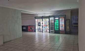 Imagem 5: Todos os Santos Apartamento com 2 dormitórios